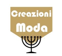 Creazioni MODA - Made in Italy